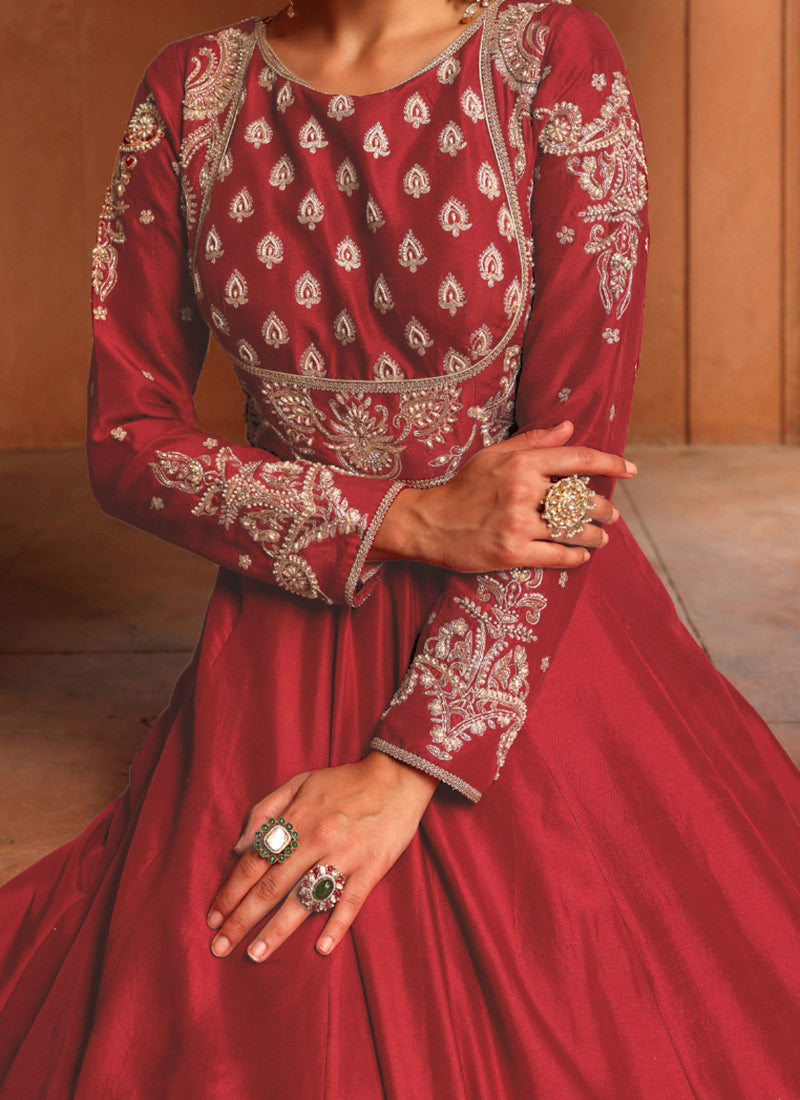 Laal Mirch