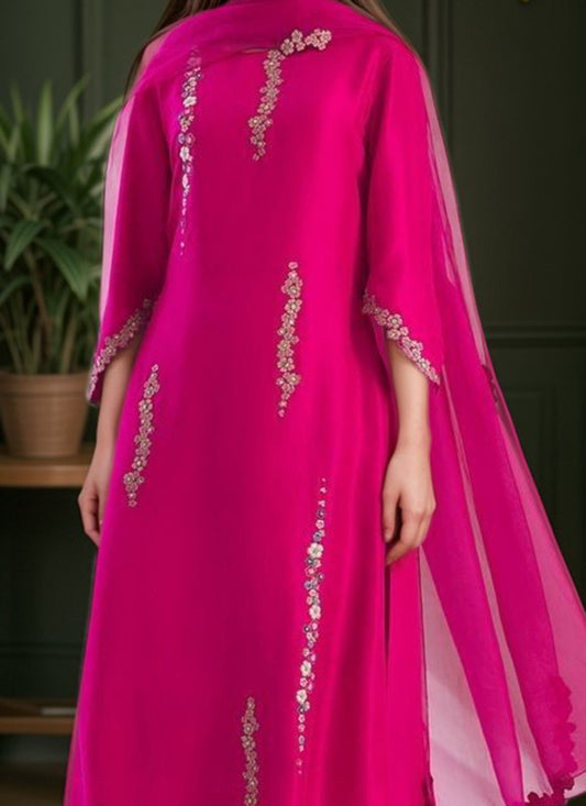 Rooh Afza